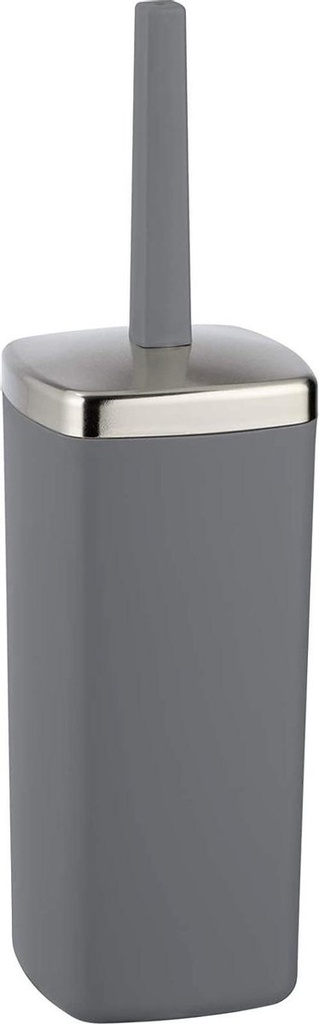 TOILETBORSTEL BARCELONA - ANTRACIET