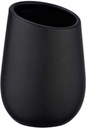 TANDENBORSTELBEKER BADI - ZWART