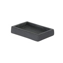 ZEEPHOUDER SLATE ROCK