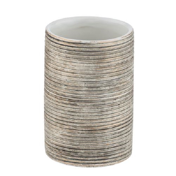 TANDENBORSTELBEKER FEDIO