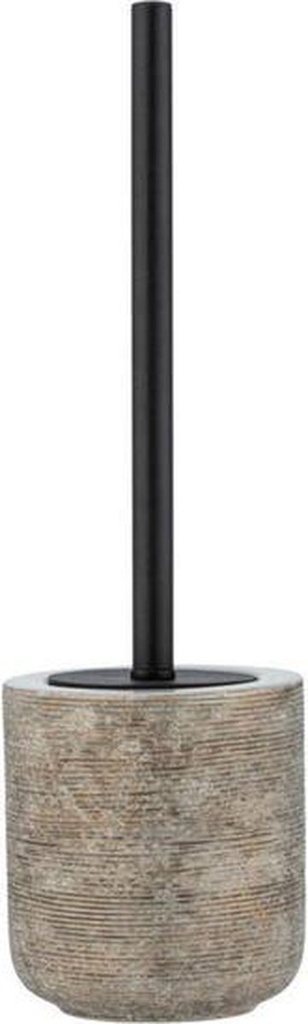 TOILETBORSTELHOUDER FEDIO