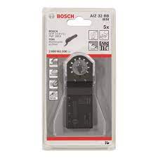 Bosch - pro Stl AIZ BSPIB HWood CTec 32x