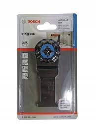 BOSCH - AIZ INVALZAAGBLAD METAAL 32X50 - (5ST)