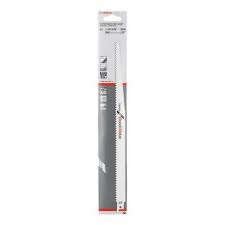 Bosch reciprozaagblad bimetaal S1411DF 300mm - 5st
