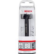 BOSCH HOUTBOOR 28X90MM 8MM