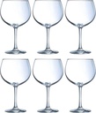 COSY&TRENDY - COSY MOMENTS COCKTAILGLAS-GIN 70CL 6