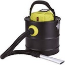 ASZUIGER OP ACCU - ASZB 1018