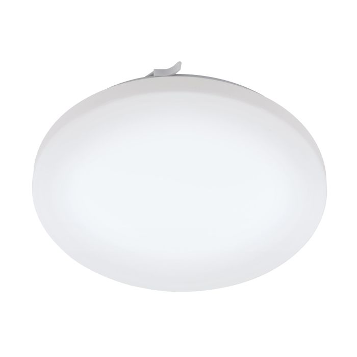 FRANIA-S LED-CL Ø330 2000 LM WIT