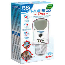 MULTISTOP PRO