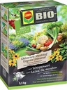 COMPO UNIVERSELE MESTSTOF 3.5KG