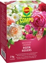 COMPO ROZEN MESTSTOF 2KG