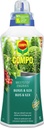 VLOEIBARE MESTSTOF BUXUS 1L