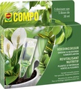 HERSTELKUUR KAMPERPLANTEN 5X30ML