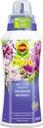 VLOEIBARE MESTSTOFFEN ORCHIDEEEN 500ML