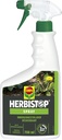 HERBISTOP - SPRAY ALLE OOPERVLAKKEN 7.5M² - 750ML