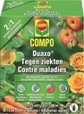 DUAXO CONCENCTRAAT - 75ML