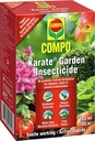 KARATE GARDEN CONCENTRAAT - 100ML