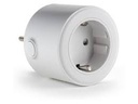 STOWI-FI SMART STOPCONTACT - 10A