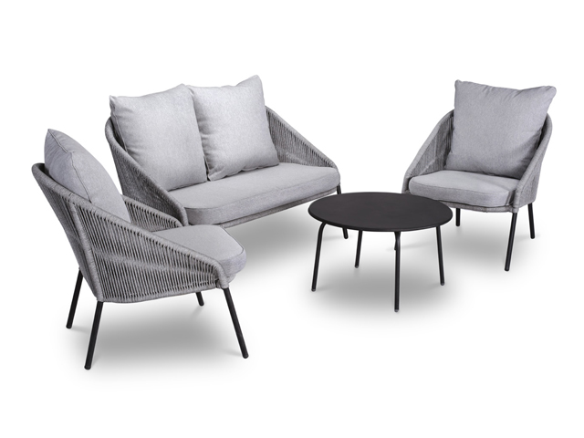 LOUNGESET NADAL
