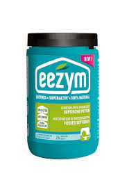 Eezym septische put onderhoud 650gr