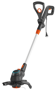 TRIMMER COMFORT 550/28