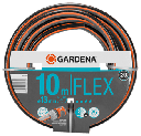 GARDENA FLEX SLANG 1/2 - 10M