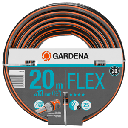 GARDENA FLEX SLANG 1/2 - 20M