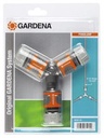 GARDENA WEGSET 13MM - 1/2
