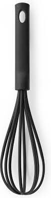 GARDE - ANTI-AANBAK - BLACK LINE