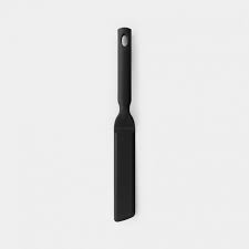 PALETTE - ANTI-AANBAK - BLACK LINE