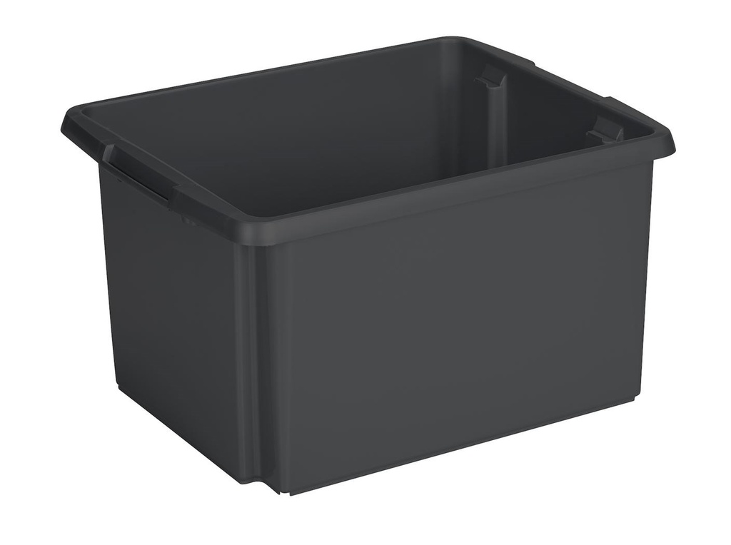 NESTA BOX - 32L - ANTRACIET