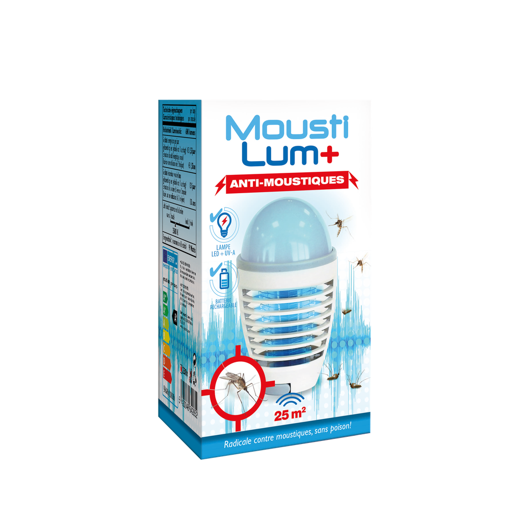MOUSTI LUM +