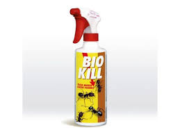 BIO KILL MIER - 500ML