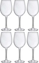 COSY&TRENDY - COSY MOMENTS WIJNGLAS 48CL 6ST