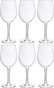 COSY&TRENDY - COSY MOMENTS WIJNGLAS 36CL SET6