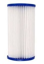 FILTER CARTRIDGE IV - Ø14.2CM - H25.4CM