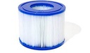 FILTER CARTRIDGE VI