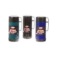 THERMOS MONDIAL VOEDSELDRAGRE 0.85L