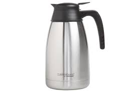 THERMOS ANC KOFFIEKAN INOX 1.5L