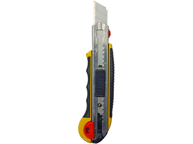 CUTTER MET AFBREEKMES AUTO+TWIST LOCK 5X22MM