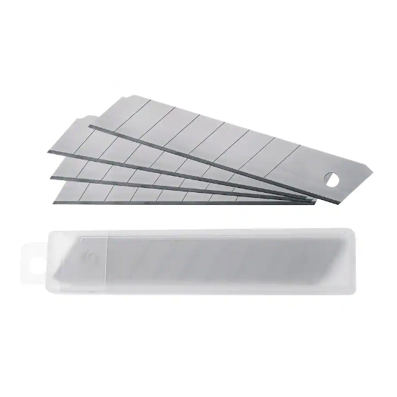 RESERVEMESELEMENT VOOR AFBREEKMES 22M/10STKS