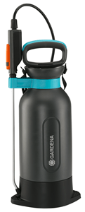 DRUKSPUIT COMFORT 5L