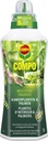 MESTSTOF KAMERPLANKEN & PALMEN 1L