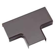 DLP T-STUK 32X12.5 BRUIN