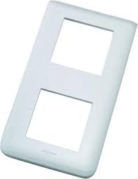 MOSAIC AFDEKPLAAT VERT.2X2M