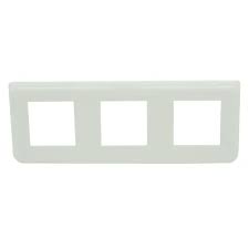 MOSAIC AFDEKPLAAT HOR.3X2MOD