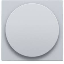 DRAAIKNOP DIMMER UNIV+EXT STERLING