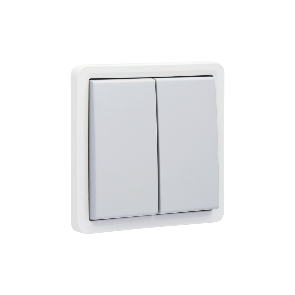 HYDRO SCHAKELAAR SERIE