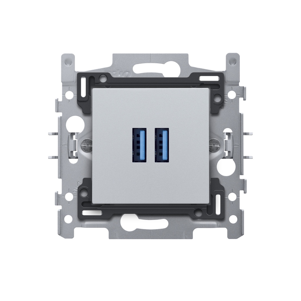 USB-LADER SMART INTENSE STERL