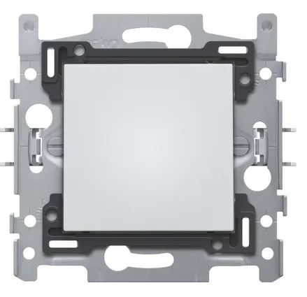 ORIENTATIEVERLICHTING LED WARMWIT